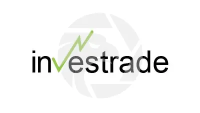 investrade