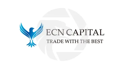 ECN Capital