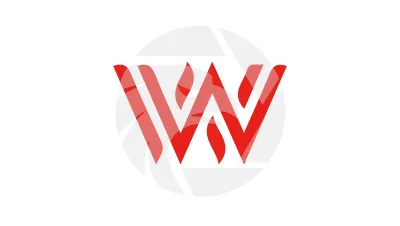 WFD