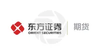 ORIENT SECURITIES
