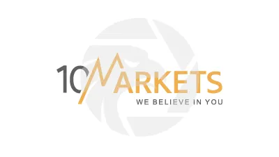 10Markets