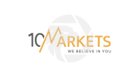 10Markets