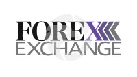 FOREX EXCHANGE