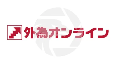 外為オンライン