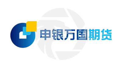 申銀萬國期貨