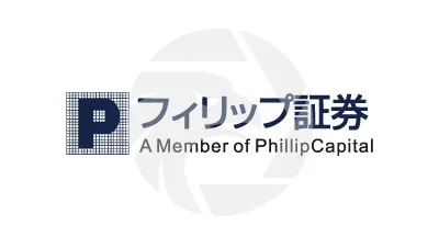 監管中
