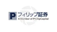 PhillipSecurities