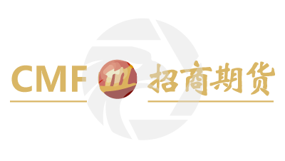 招商期貨