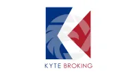 Kyte