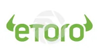 eToro