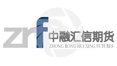 ZHONG RONG HUI XIN FUTURES