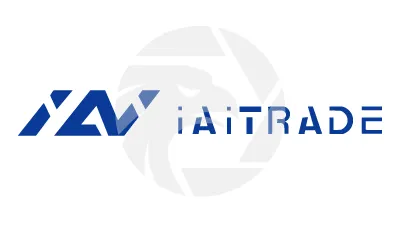 IAI