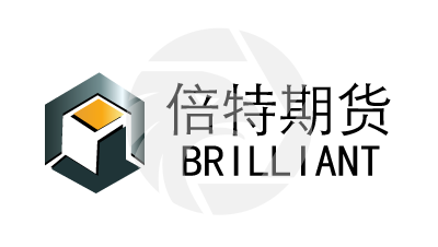 交子期貨