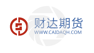 財達期貨
