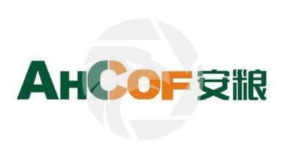 安糧期貨