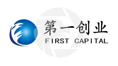 第一創業期貨