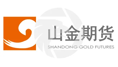 SD-Gold