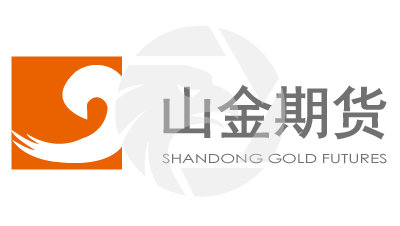 山金期貨