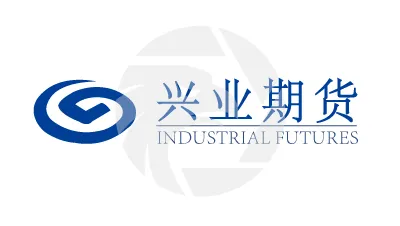 INDUSTRIAL FUTURES