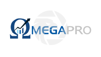 OmegaPro