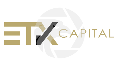 ETX Review, Forex Broker&Trading Markets, Legit or a Scam-WikiFX