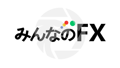 LIGHT FX