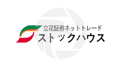 立花証券