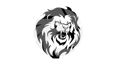 JIAYI