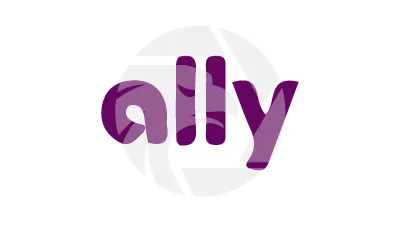 ally