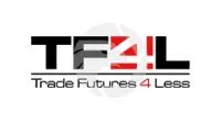 TF4L