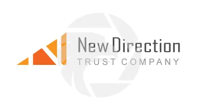 NDTCO
