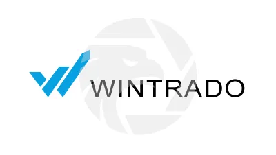Wintrado
