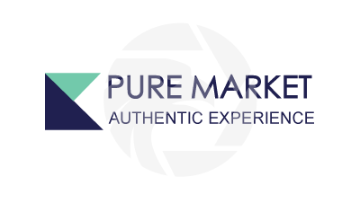 Pure Market