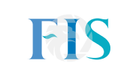 FIS