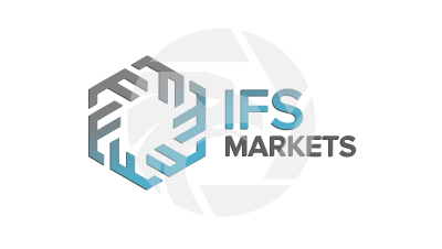 Стам тысячам. Почта ifs. Ifsmarkets外匯怎麽樣.