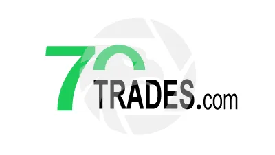 70Trades