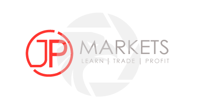 JP Markets