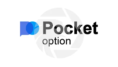  Pocket Option