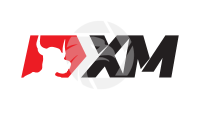 XM
