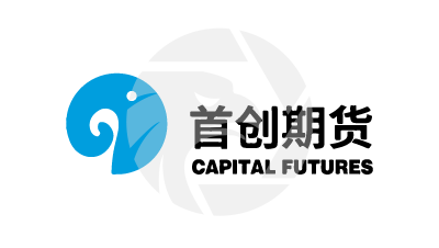 首創期貨