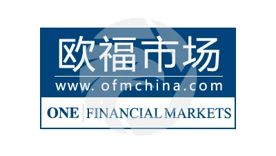 ONE FINANCIAL MARKETS