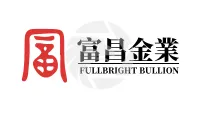FULBRIGHT BULLION