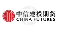 CHINA FUTURES