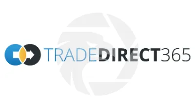TRADEDIRECT365