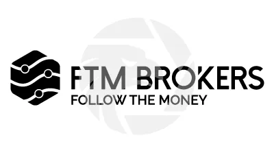 FTM BROKERS