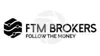 FTM BROKERS