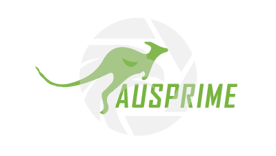 AUSPRIME