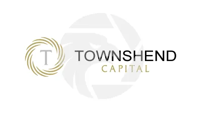 TOWNSHEND CAPITAL