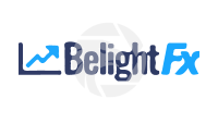 BelightFx