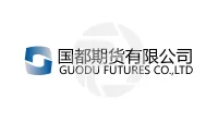 GUODU FUTURES CO., LTD